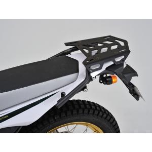 限定価格】セロー250 パフォーマンスダンパー 現状品 YAMAHA（ヤマハ