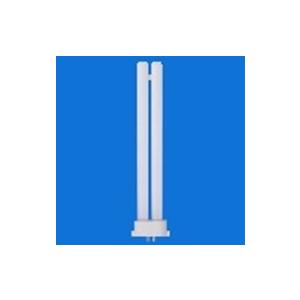 Panasonic（パナソニック） パナソニック(10本セット) FHP23ELF3