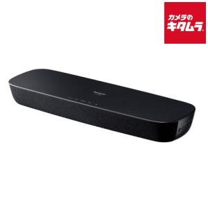 REGZA（レグザ） 2.0ch レグザサウンドシステム RA-B100 : デンキチWeb