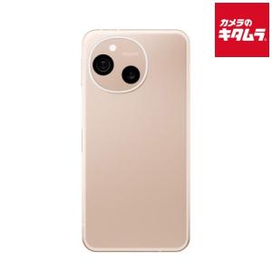 AQUOS sense 新品未開封 sense10 6GB/128GB SH-M33 [カーキグリーン/緑