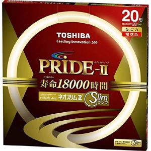 東芝 ネオスリムZプライド2 高周波点灯専用蛍光ランプ 34W L 【品番