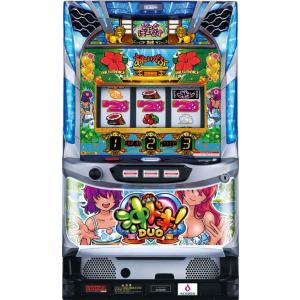 沖ドキ!GOLD‐30 S沖ドキ!GOLD/LS コイン不要機＆ゲーム数カウンター