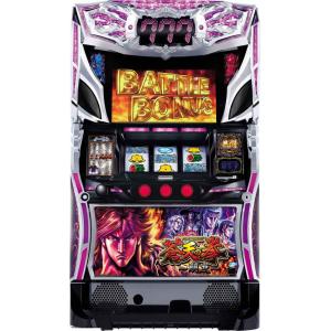 ミリオンゴッド−神々の凱旋−BD コイン不要機セット 中古パチスロ