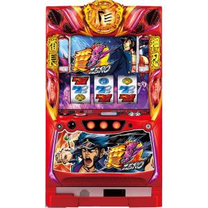 スマスロ遊技用ユニット取り付け済み Lスロット 冴えない彼女の育てか