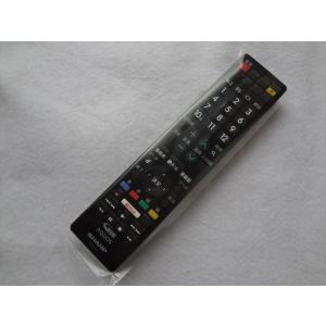 UX-WD700-M/-S専用リモコン UX-WD700-M/-S専用リモコン JVC(ビクター)