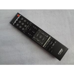 SONY ソニー 純正 STR-DH590 STR-DH790 用 リモコン RMT-AA401U