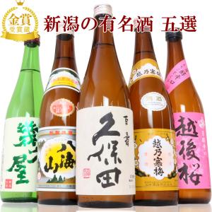 2026年1月出荷分】信州 亀齢 純米吟醸 ひとごこち 蔵元限定 720ml : 酒