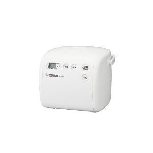 象印（ZOJIRUSHI） 炊飯器 3.5合 圧力 IH 炊飯ジャー 「極め羽釜」 TZ
