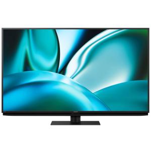 SHARP（シャープ） テレビ 50型 液晶テレビ アクオス 50インチ TV 4T