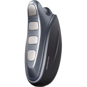 Panasonic（パナソニック） リフトケア美顔器 バイタリフト RF EX EH