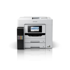 エプソン エプソン PX-S06B （ブラック） インクジェットプリンター