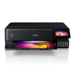 エプソン（EPSON） A2ノビ対応インクジェットプリンター/エプソンプロ