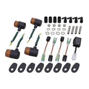 POSH Faith ポッシュ フェイス クラシカル 71タイプ ウインカーキット