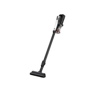 日立（HITACHI） 掃除機 コードレス スティック クリーナー ラクかる