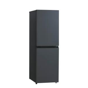 Haier ハイアール 【Bエリア限定配送】JR-NF140P(W)冷凍冷蔵庫【140L