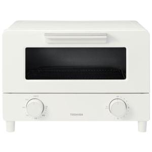 旧型モデル】バルミューダ スチームオーブントースター BALMUDA The