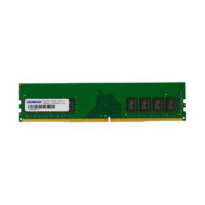 crucial（クルーシャル） Crucial DDR4デスクトップPC用メモリ 32GB