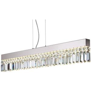 KOIZUMI（コイズミ） AP49337L ペンダントライト シャンデリア LED