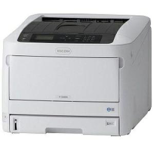 沖データ OKI C824DN A3 カラーLEDプリンター : XPRICE Yahoo!店