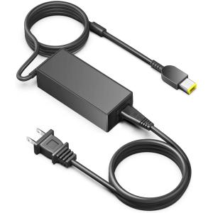 新品 Lenovo IdeaPad Duet Chromebook CT-X636F タブレット用 充電器