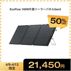 多摩電子工業 超小型ポータブル電源 80W ポーダブルバッテリー 非常用
