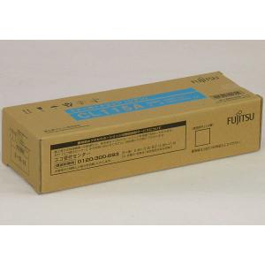 富士通（FUJITSU） FUJITSU CL116 マゼンタ 純正 ドラムカートリッジ