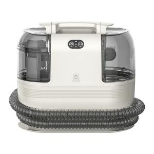 アイリスオーヤマ リンサークリーナー グレー/ホワイト RNS-300