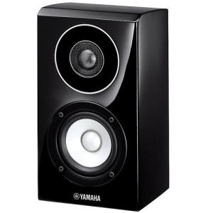 新品☆Burr-Brown バーブラウン制オペアンプ OPA627BP 2個セット