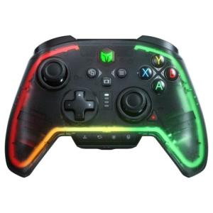 BIGBIG WON(ビッグビッグウォン) WON Blitz2 無線 Bluetooth、USB