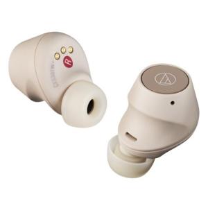 オーディオテクニカ（audio-technica） 耳かけ型 イヤホン ATH-EW9 : e