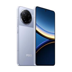 POCO F7 12G+256G SIMフリー [ブラック] : らいぶshop - 通販 - Yahoo