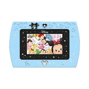 バンダイナムコエンターテインメント ディズニー＆ピクサー