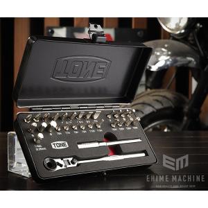 HOZAN（ホーザン） 右ハンガーワンまわし (C-358)(4962772153581