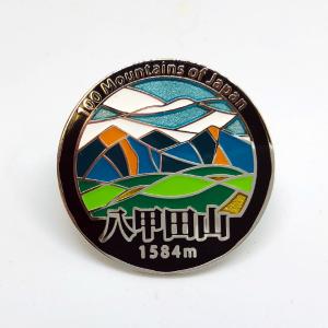 ピンズ・ピンバッジ・缶バッジ ピンズ・ピンバッジ・缶バッジ DK 2025