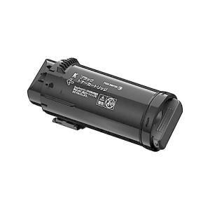 純正品〕 フジフイルム 富士ゼロックス用 CT203411 トナーカートリッジ