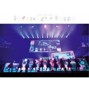 LOVE／＝LOVE ARENA TOUR 2025「〜Timeless Tales〜」《TYPE-A》 (初回