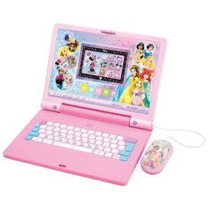 小学館（SHOGAKUKAN） 純正アダプターセット 小学館の図鑑NEO パソコン