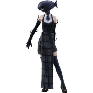 プライズ【劇場版『チェンソーマン レゼ篇』 GLITTER&GLAMOURS REZE