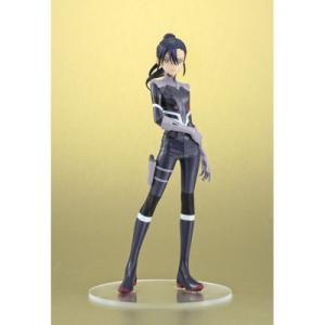 一番くじ 機動戦士Gundam GQuuuuuuX vol.2 ラストワン賞 マチュ＆ハロ