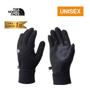 THE NORTH FACE L2インサレーショングローブショート THE NORTH FACE