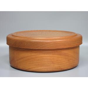 茶道具 お棚 寒雲卓 円能斎好写し 小林幸斎作 円能斎好写 茶道