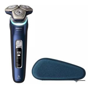Philips（フィリップス） 9000 シリーズ メンズ 電動シェーバー 電気