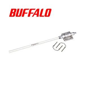 BUFFALO（バッファロー） 無指向性アンテナ WLE-HG-NDC [AirStationPro