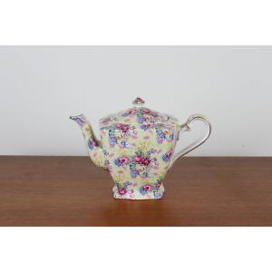 イギリス製 VINERS OF SHEFFILED ALPHA PLATE シルバープレート