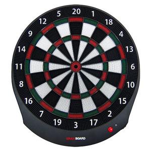GRAN DARTS(グランダーツ) BOARD 3s(グランボード3s) (ダーツ ボード