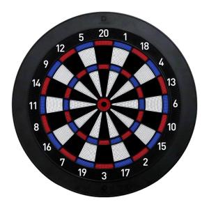GRAN DARTS(グランダーツ) BOARD 3s(グランボード3s) (ダーツ ボード