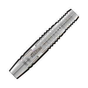 DMC Maverick ダーツセット 90%タングステン DMC Maverick ダーツ