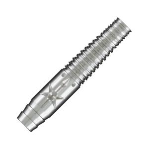 ダーツ バレル ターゲット マヨ G7 18g タングステン90% 森田真結子