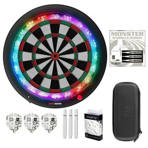 ダーツボード グランボード ブラケット グランボード専用(U字型) : ER