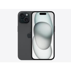 iPhone 14 Plus iPhone14 128GB APPLE SIMフリー 新品未開封 APPLE版